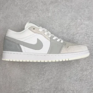AIR JORDAN 1, "TG" -  "CV3043-100"Air Jordan AJ1 Low