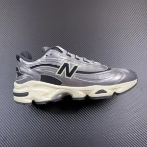 DT Batch New Balance 1000, "DT" - "M1000SL"！