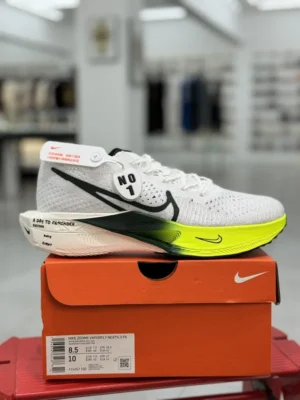 GT Batch Alphafly NEXT% 3, "GT Batch"NK ZoomX Vaporfly NEXT% 3 FZ4017-100