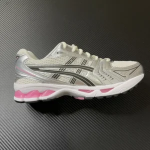 TM Batch Asics Gel-Kayano 14, "TM" - "1203A537-103"