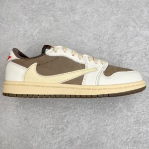 M Batch AJ1 , "M" - " DO5442-162"TS3.0