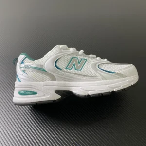 DT Batch New Balance 530, "DT" -  Batch" MR530AB" New Balance 530