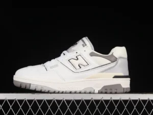 New Balance 550, "BB550PWA"