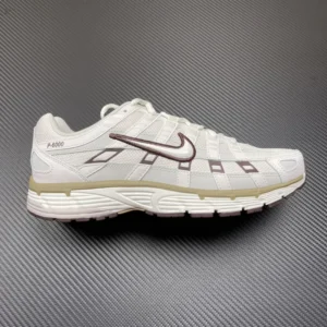 Nike P-6000 Initiator Running, "CS" - "HF0728-201"