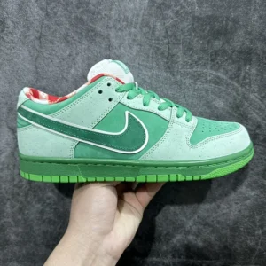 AY Batch DUNK, "AY" - "BV1310-303"