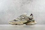 M Batch New Balance 9060, "M" - "U9060FNA"
