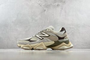 M Batch New Balance 9060, "M" - "U9060FNA"