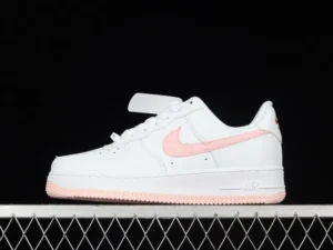 Air Force 1, "3A" - "DQ9320-100" 
