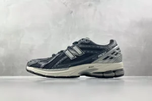 DT Batch New Balance 1906, "DT" - "1906RCA"