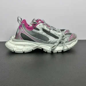 OK Batch Balenciaga 3XL, "OK"Balenciaga  Phantom Sneaker 3XL