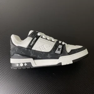 YW Batch Trainerr, "YW"1v Trainer