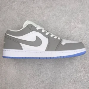 AIR JORDAN 1, "TG" - "DC0774-105"Batch AJ1