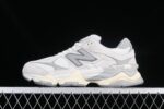 M Batch New Balance 9060, "M" - "U9060HSC"