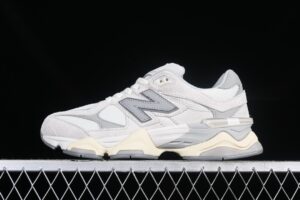 M Batch New Balance 9060, "M" - "U9060HSC"