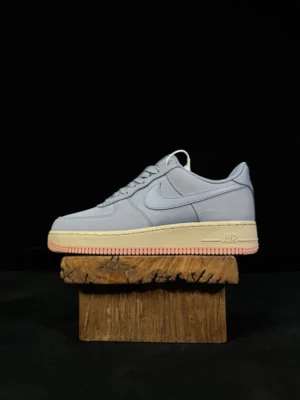 Air Force 1, "3A" - "FB8876-400" 