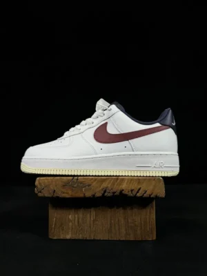 Air Force 1, "3A" - "FV8105-161" 