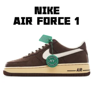 Air Force 1, "HY" - "FZ3592-259"