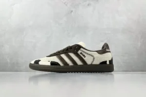AD Sambas, "HL" - "ID6024"（）