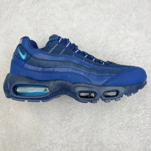 Nike Air Max 95, "MX " - "DJ6884-400"NK Air Max 95