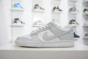 NEW VT Batch DUNK, "NEWVT" - "DD1503-103"DUNK