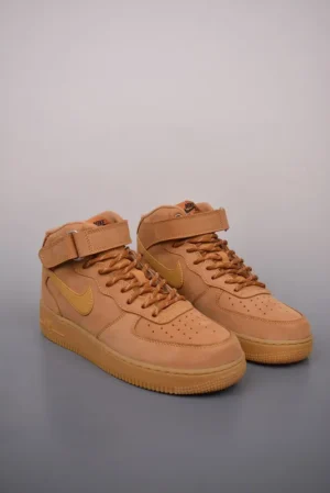 Air Force 1, "HY" - "DJ9158-200"2