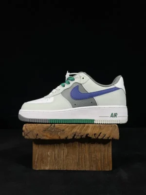 Air Force 1, "3A" - "FB9035-001"  