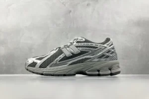 DT Batch New Balance 1906, "DT" - "1906REH"