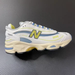 DT Batch New Balance 1000, "DT" - "M1000CA"