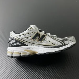 M Batch New Balance 1906, "M" -  Batch"M1906RA" New Balance 1906