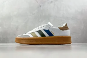 AD Sambas, "HL" - "JI4277"