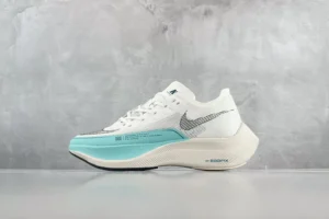 GT Batch Vaporfly Next% 2, "GT Batch"NK Zoomx Vaporfly Next% 2 CU4123-101