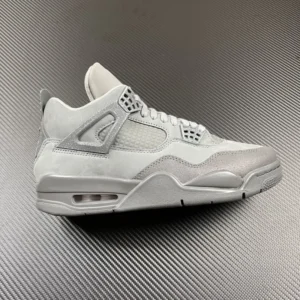 AIR JORDAN 4, "Y3" - "FQ7928-001"AJ4Olympics!