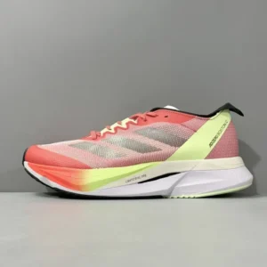 Adidas boston, "BS" - "IG3329"
