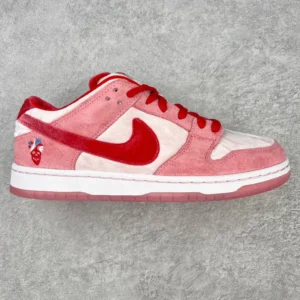 AS Batch DUNK, "AS" - "CT2552-800"