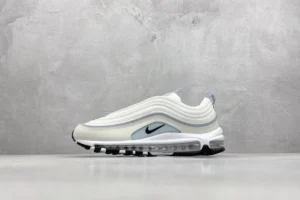 HS Batch Air Max 97, "HS" - "CZ6087-102" Air Max 97