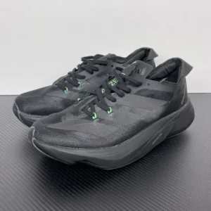 Adidas boston, "BS" - "ID8469"