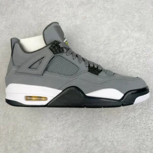 AIR JORDAN 4, "R1" - "308497-007"