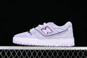 New Balance 550, "BB550RR1"