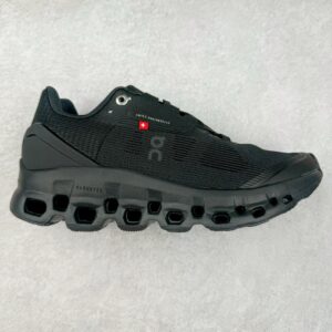 GX ON, "GX" - "39.99214"  ON Cloud