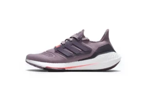 Adidas Ultra Boost, "RS" - "GX5588"