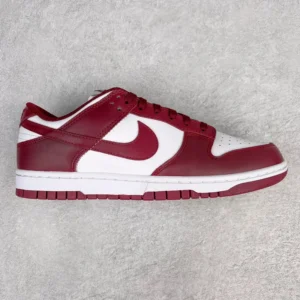 G batch dunk, "G" - batch "DD1503-108"dunk NK Dunk Low “Bordeaux”