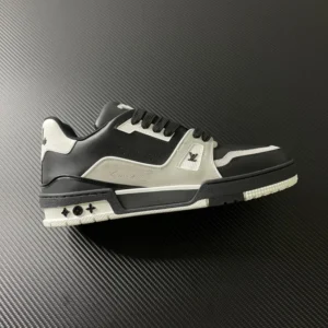 YW Batch Trainerr, "YW"1v Trainer