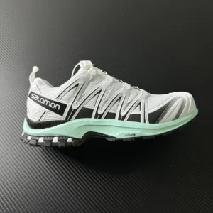TOP Batch Salomon, "TOP" - "471569" Batch Salomon XA PRO 3D