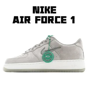 Air Force 1, "HY" - "DV0785-003"