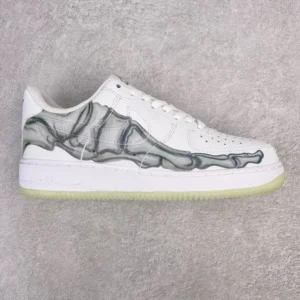 Air Force 1, "3A" - "BQ7541-100"