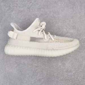 OG Yzzey 350, "OG" - "HQ6316" adidas originals Yeezy Boost 350 V2 “Bone”