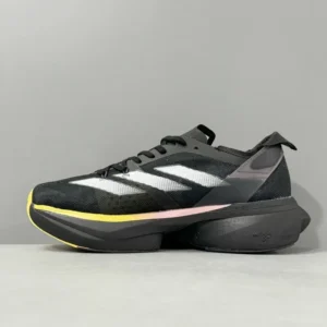 Adidas boston, "BS" - "IG6431"