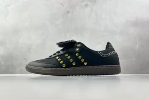 AD Sambas, "HL" - "IG4303"