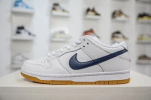 NEW VT Batch DUNK, "NEWVT" - "CZ2249-100"DUNK