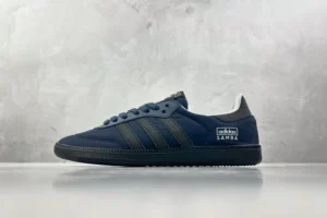 AD Sambas, "HL" - "IG6169"